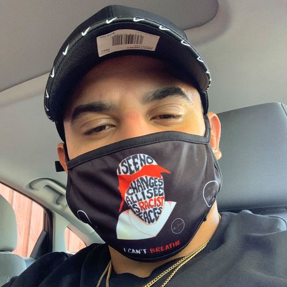 javiiaponte